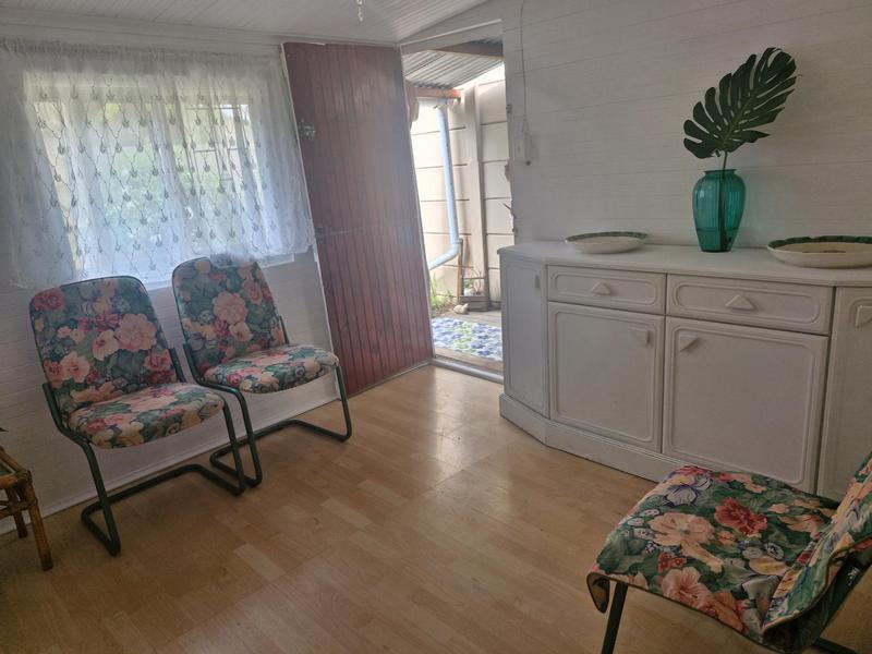 5 Bedroom Property for Sale in Glen Lilly Western Cape